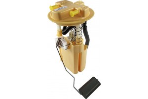 Hoffer Μονάδα Παροχής Καυσίμων - 7507421E