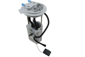 Hoffer Μονάδα Παροχής Καυσίμων - 7507429E