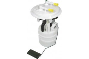 Hoffer Μονάδα Παροχής Καυσίμων - 7507432E