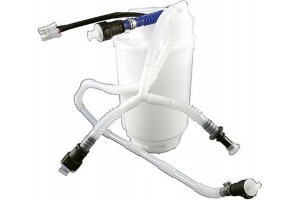 Hoffer Μονάδα Παροχής Καυσίμων - 7507466