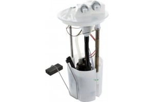 Hoffer Μονάδα Παροχής Καυσίμων - 7507562