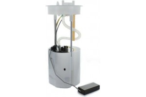 Hoffer Μονάδα Παροχής Καυσίμων - 7507643