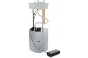 Hoffer Μονάδα Παροχής Καυσίμων - 7507643