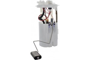 Hoffer Μονάδα Παροχής Καυσίμων - 7507652