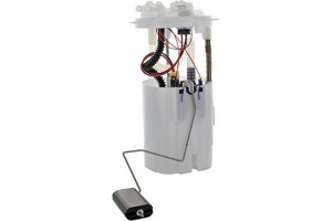 Hoffer Μονάδα Παροχής Καυσίμων - 7507652