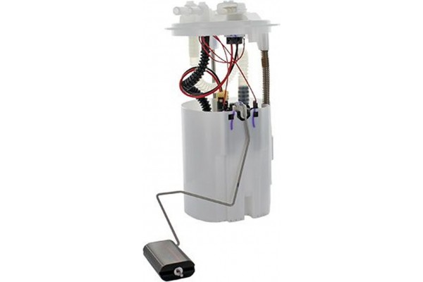 Hoffer Μονάδα Παροχής Καυσίμων - 7507652