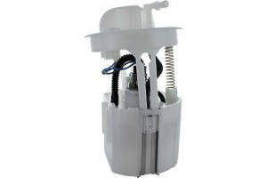 Hoffer Μονάδα Παροχής Καυσίμων - 7507693