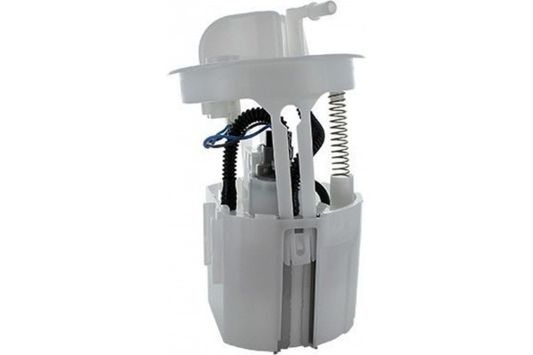 Hoffer Μονάδα Παροχής Καυσίμων - 7507693 Hoffer Μονάδα Παροχής Καυσίμων - 7507693