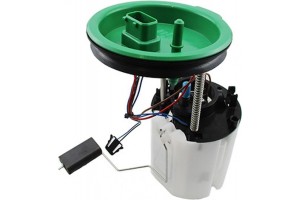 Hoffer Μονάδα Παροχής Καυσίμων - 7507699E