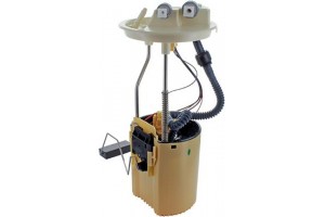 Hoffer Μονάδα Παροχής Καυσίμων - 7507728E