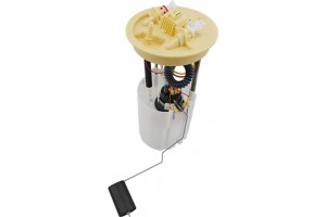 Hoffer Μονάδα Παροχής Καυσίμων - 7507779