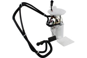 Hoffer Μονάδα Παροχής Καυσίμων - 7507942