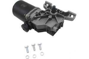 Hoffer Μοτέρ Υαλοκαθαριστήρα - H27030