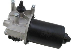 Hoffer Μοτέρ Υαλοκαθαριστήρα - H27056