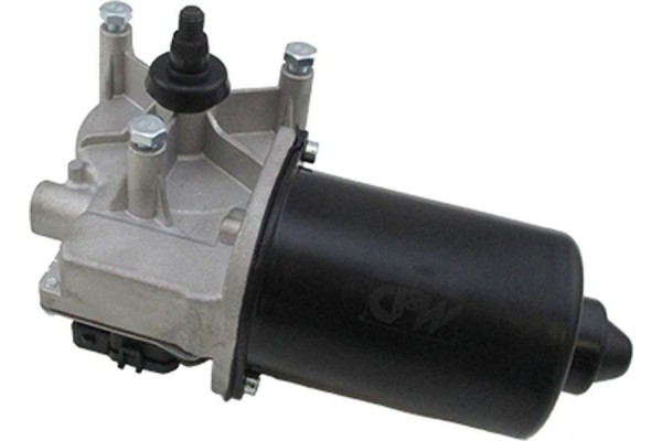 Hoffer Μοτέρ Υαλοκαθαριστήρα - H27056