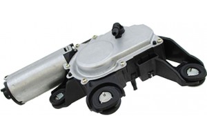 Hoffer Μοτέρ Υαλοκαθαριστήρα - H27215