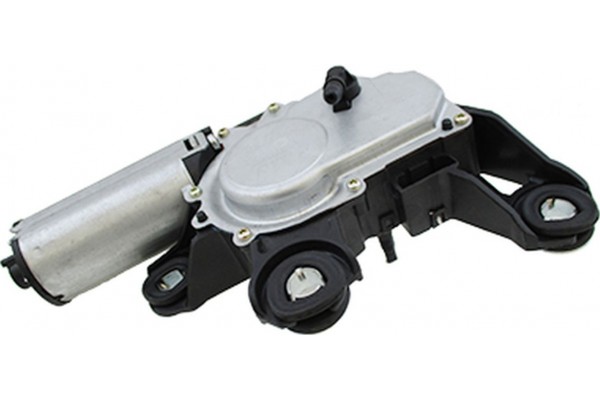 Hoffer Μοτέρ Υαλοκαθαριστήρα - H27215