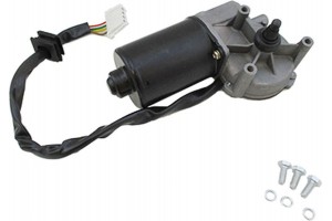 Hoffer Μοτέρ Υαλοκαθαριστήρα - H27612