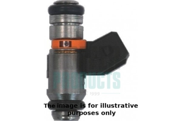 Hoffer Μπεκ Ψεκασμού - H75112160E