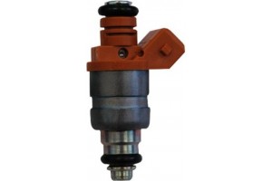 Hoffer Μπεκ Ψεκασμού - H75114255