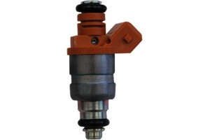 Hoffer Μπεκ Ψεκασμού - H75114255