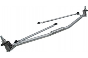 Hoffer Ντίζες Υαλοκαθαριστήρων - H227006