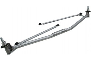 Hoffer Ντίζες Υαλοκαθαριστήρων - H227006