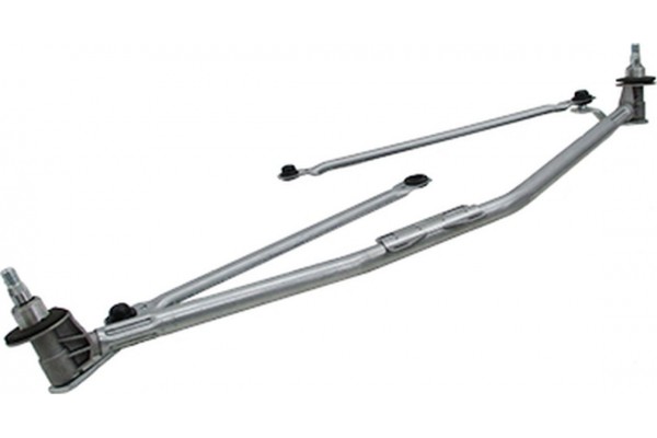 Hoffer Ντίζες Υαλοκαθαριστήρων - H227006