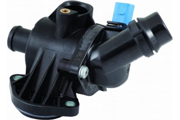 Hoffer Περίβλημα Θερμοστάτη - 8192584 Hoffer Περίβλημα Θερμοστάτη - 8192584