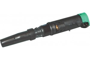 Hoffer Πολλαπλασιαστής - 8010300