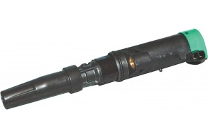 Hoffer Πολλαπλασιαστής - 8010300