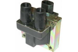 Hoffer Πολλαπλασιαστής - 8010302