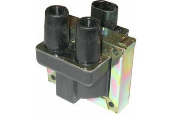 Hoffer Πολλαπλασιαστής - 8010302