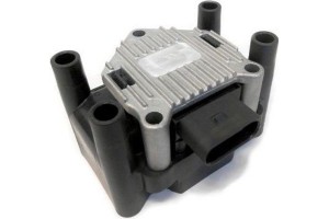 Hoffer Πολλαπλασιαστής - 8010307E