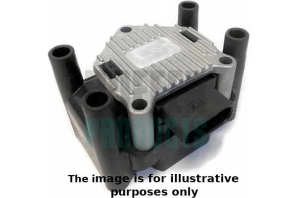 Hoffer Πολλαπλασιαστής - 8010307E