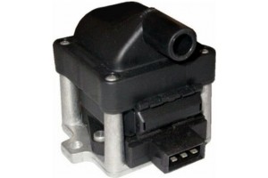 Hoffer Πολλαπλασιαστής - 8010308