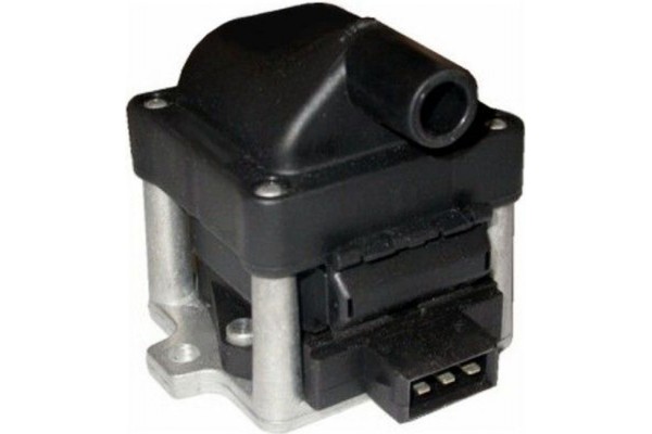 Hoffer Πολλαπλασιαστής - 8010308