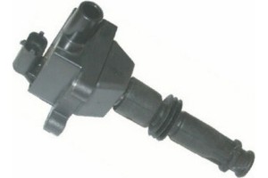 Hoffer Πολλαπλασιαστής - 8010310