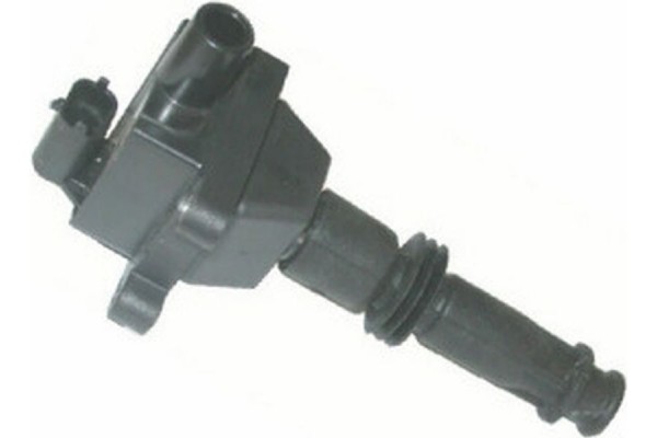 Hoffer Πολλαπλασιαστής - 8010310