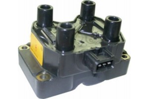 Hoffer Πολλαπλασιαστής - 8010311