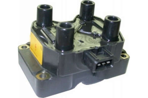 Hoffer Πολλαπλασιαστής - 8010311