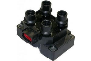 Hoffer Πολλαπλασιαστής - 8010314