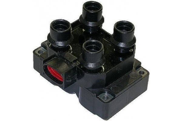 Hoffer Πολλαπλασιαστής - 8010314