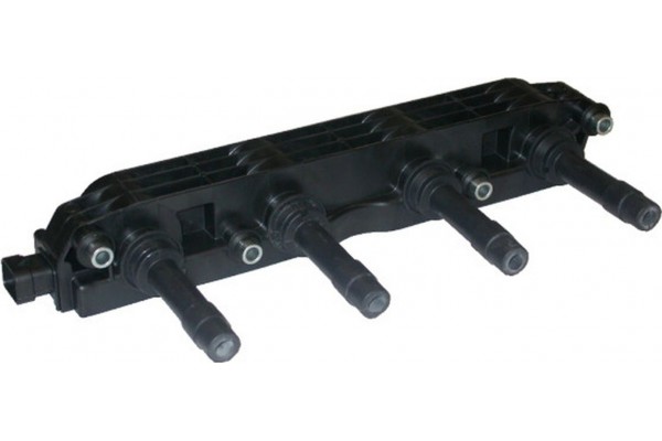 Hoffer Πολλαπλασιαστής - 8010315