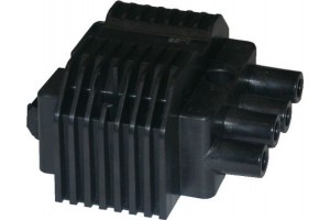 Hoffer Πολλαπλασιαστής - 8010316