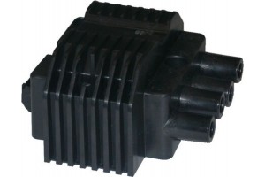 Hoffer Πολλαπλασιαστής - 8010316