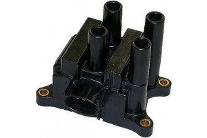 Hoffer Πολλαπλασιαστής - 8010318