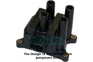 Hoffer Πολλαπλασιαστής - 8010318E