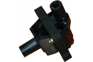 Hoffer Πολλαπλασιαστής - 8010321