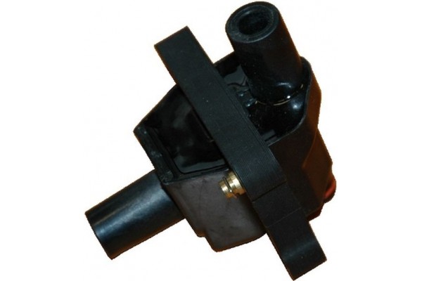 Hoffer Πολλαπλασιαστής - 8010321